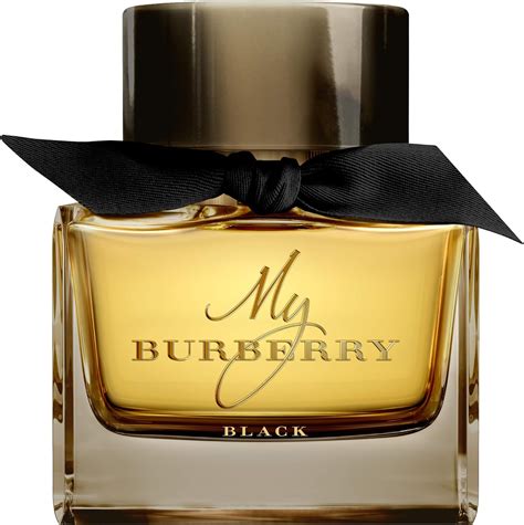 burberry perfume website|burberry perfumes online.